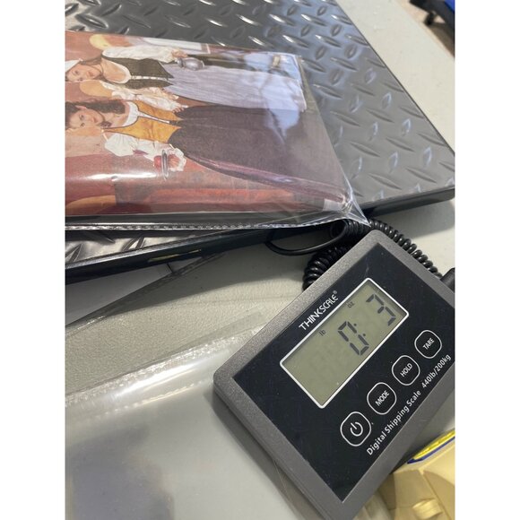 Butterick 6198 Renaissance Wench Sewing Pattern 22W-26W Making Costume UNCUT - Picture 7 of 7